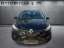 Renault Clio Intens TCe100