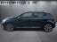 Renault Clio Intens TCe100