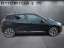 Renault Clio Intens TCe100