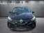 Renault Clio Intens TCe100