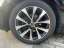 Renault Clio Intens TCe100