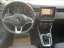 Renault Clio Intens TCe100