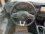 Renault Clio Intens TCe100