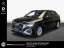 Audi Q2 35 TFSI S-Line S-Tronic