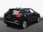 Audi Q2 35 TFSI S-Line S-Tronic