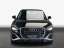 Audi Q2 35 TFSI S-Line S-Tronic