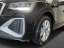 Audi Q2 35 TFSI S-Line S-Tronic