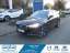 Volvo XC60 AWD R-Design T8 Twin Engine