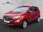 Ford EcoSport Titanium