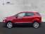 Ford EcoSport Titanium