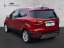 Ford EcoSport Titanium