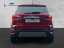 Ford EcoSport Titanium