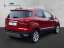 Ford EcoSport Titanium