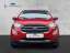 Ford EcoSport Titanium