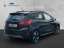 Ford Fiesta Active