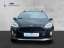 Ford Fiesta Active