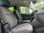 Volkswagen Tiguan 2.0 TDI 4Motion DSG