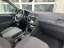 Volkswagen Tiguan 2.0 TDI 4Motion DSG