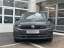 Volkswagen Tiguan 2.0 TDI 4Motion DSG