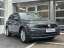 Volkswagen Tiguan 2.0 TDI 4Motion DSG