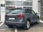 Volkswagen Tiguan 2.0 TDI 4Motion DSG