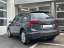 Volkswagen Tiguan 2.0 TDI 4Motion DSG