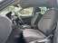 Volkswagen Tiguan 2.0 TDI 4Motion DSG