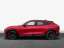 Ford Mustang Mach-E AWD Premium