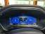 Ford Kuga ST Line X