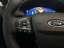 Ford Kuga ST Line X