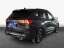 Ford Kuga ST Line X