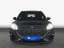 Ford Kuga ST Line X