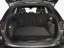 Ford Kuga ST Line X