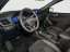 Ford Kuga ST Line X