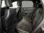 Ford Kuga ST Line X