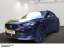 Cupra Formentor 4Drive VZ5