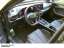 Cupra Formentor 4Drive VZ5