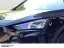 Cupra Formentor 4Drive VZ5