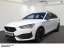 Cupra Leon 1.4 e-Hybrid DSG Sportstourer