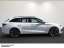 Cupra Leon 1.4 e-Hybrid DSG Sportstourer