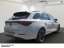 Cupra Leon 1.4 e-Hybrid DSG Sportstourer