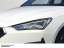 Cupra Leon 1.4 e-Hybrid DSG Sportstourer