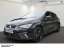 Seat Ibiza 1.0 TSI Black DSG FR-lijn