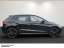 Seat Ibiza 1.0 TSI Black DSG FR-lijn