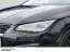 Seat Ibiza 1.0 TSI Black DSG FR-lijn