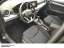 Seat Ibiza 1.0 TSI Black DSG FR-lijn