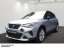 Seat Arona 1.0 TSI