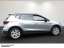 Seat Arona 1.0 TSI