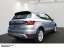 Seat Arona 1.0 TSI