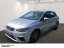 Seat Ibiza 1.0 TSI